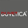 Duvetica