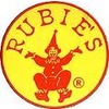 Rubies