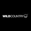 Wild Country