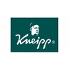 Kneipp