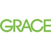 Grace