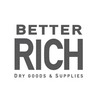 Better Rich