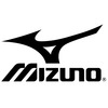 Mizuno