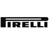 Pirelli