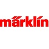 Märklin