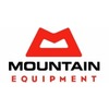 Mountain Equipment