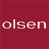 Olsen