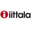 Iittala