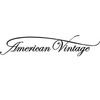 American Vintage