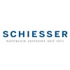 Schiesser