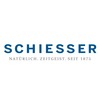 Schiesser