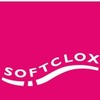 Softclox