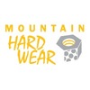 Mountain Hardwear