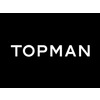 Topman