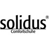 Solidus