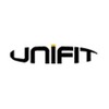 Unifit