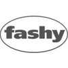 Fashy