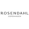 Rosendahl