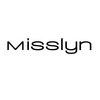 Misslyn