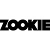 Zookie