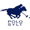 Polo Sylt