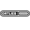 Ortlieb