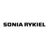 Sonia Rykiel