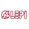 Lepi