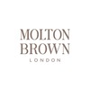 Molton Brown