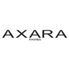 Axara