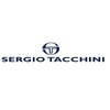 Sergio Tacchini