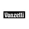 Vanzetti