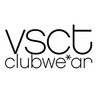 VSCT