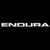 Endura