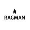 Ragman