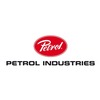 Petrol Industries