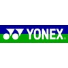 Yonex