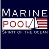 Marinepool