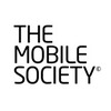 The Mobile Society