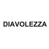 Diavolezza