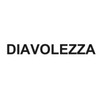 Diavolezza