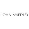 John Smedley