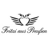 Fritzi aus Preußen