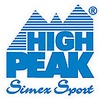 High Peak