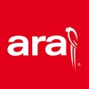 Ara