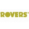 Rovers