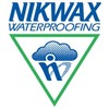 Nikwax