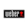 Weber