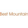 Best Mountain