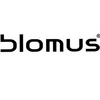 Blomus